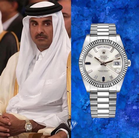 rolex price list 2016 in qatar|Rolex qatar 51 east.